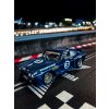 Auto Carrera D132 - 32080 Ford Capri RS 3100