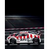 Auto Carrera EVO - 27827 Audi R8 LMS GT3 evo II