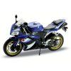62802.moto