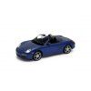 WE42375CF CW HL