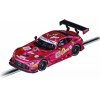 Auto Carrera EVO - 27818 Mercedes-AMG GT3 Evo