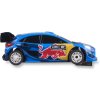 C10464S300 Ford%20Puma%20Rally%201%20WRC%20 %20M Sport%2023 %20LATERAL%20DRET