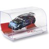 E10454X300 Hyundai%20i 20%20WRC%20 %20Block urna
