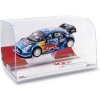 E10455X300 Ford%20Puma%20Rally1%20WRC%20 %20Tanak urna