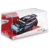 U10454X300 Hyundai%20i 20%20WRC%20 %20Block urna