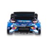 U10455 Ford%20Puma%20Rally1%20WRC%20 %20Tanak%20TRAS