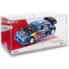 U10455X300 Ford%20Puma%20Rally1%20WRC%20 %20Tanak urna