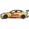 U10457 Audi%20RS3%20 %20DHL lat