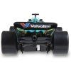 E10597%20 %20Aston%20Martin%20Formula%201%20 %20Alonso%20%2725 tras