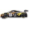 U10533 Audi%20R8%20LMS%20GT3%20Marc%20VDS lat
