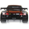 U10533 Audi%20R8%20LMS%20GT3%20Marc%20VDS tras