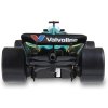 U10597%20 %20Aston%20Martin%20Formula%201%20 %20Alonso%20%2725 tras