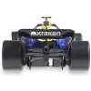 U10602%20 %20Williams%20Formula%201%20 %20Colapinto%20%2724 tras