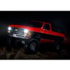 03 8038X Light Kit Chevy Blazer Front 82076 4