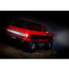 04 8038X Light Kit Chevy Blazer Rear 82076 4