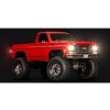 06 8038X w 9262X K10 TRX 4 Front 3qtr w LEDs