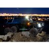 8898X G63 Light Kit Vegas Nights