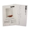 Krick Folkeboot 1:7.6 RC kit
