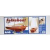 Krick Folkeboot 1:7.6 RC kit