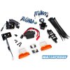8035 full led kit