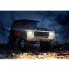 02 8035X 82046 4 Bronco Woods Front Light Kit