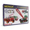 MER3802