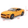 31197 MAIS 2015FordMustangGT ORG SIZE 2