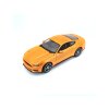 31197 MAIS 2015FordMustangGT ORG PRD 1