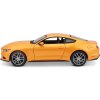 31197 MAIS 2015FordMustangGT ORG PRD 3