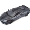 31447 MAIS 2020ChevCorvetteStingrayCoupe GRY PRD 1
