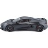 31447 MAIS 2020ChevCorvetteStingrayCoupe GRY PRD 4