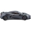 31447 MAIS 2020ChevCorvetteStingrayCoupe GRY PRD 5