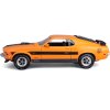 31453 MAIS 1970FordMustangMach1 ORG PRD 4