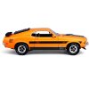 31453 MAIS 1970FordMustangMach1 ORG PRD 5