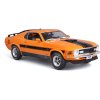 31453 MAIS 1970FordMustangMach1 ORG PRD 6