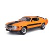 31453 MAIS 1970FordMustangMach1 ORG PRD 7