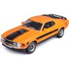 31453 MAIS 1970FordMustangMach1 ORG PRD 9