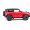 31456 MAIS 2021FordBronWild RED PRD 10