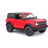 31456 MAIS 2021FordBronWild RED PRD 9