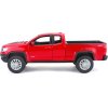 31517 MAIS 2017ChevColoradoZr2 RED PRD 4