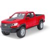31517 MAIS 2017ChevColoradoZr2 RED PRD 5