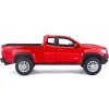 31517 MAIS 2017ChevColoradoZr2 RED PRD 8
