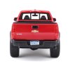 31517 MAIS 2017ChevColoradoZr2 RED PRD 9