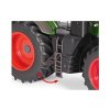 Wiking Fendt 1050 Vario 1:32