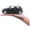 31219 MAIS MiniCooper BLK SIZE 1