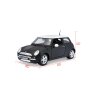 31219 MAIS MiniCooper BLK SIZE 2