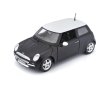 31219 MAIS MiniCooper BLK PRD 1