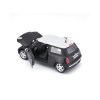 31219 MAIS MiniCooper BLK PRD 3