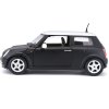 31219 MAIS MiniCooper BLK PRD 4