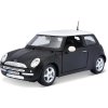31219 MAIS MiniCooper BLK PRD 5